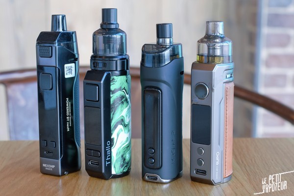 avis-pod-kroma-z-blog-le-petit-vapoteur (1)